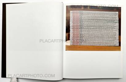 Torbjørn Rødland,I WANT TO LIVE INNOCENT Torbjørn Rødland,I WANT TO LIVE INNOCENT