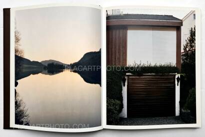 Torbjørn Rødland,I WANT TO LIVE INNOCENT Torbjørn Rødland,I WANT TO LIVE INNOCENT