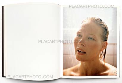 Torbjørn Rødland,I WANT TO LIVE INNOCENT Torbjørn Rødland,I WANT TO LIVE INNOCENT