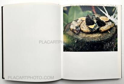 Torbjørn Rødland,I WANT TO LIVE INNOCENT Torbjørn Rødland,I WANT TO LIVE INNOCENT