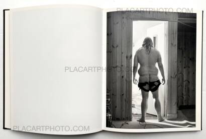 Torbjørn Rødland,I WANT TO LIVE INNOCENT Torbjørn Rødland,I WANT TO LIVE INNOCENT