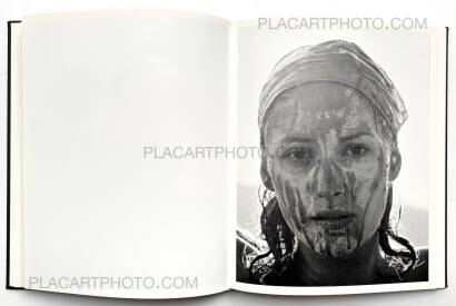 Torbjørn Rødland,I WANT TO LIVE INNOCENT Torbjørn Rødland,I WANT TO LIVE INNOCENT