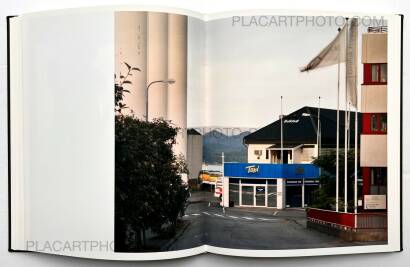 Torbjørn Rødland,I WANT TO LIVE INNOCENT Torbjørn Rødland,I WANT TO LIVE INNOCENT