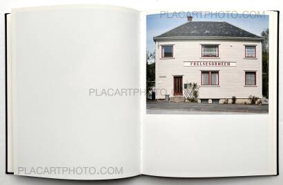 Torbjørn Rødland,I WANT TO LIVE INNOCENT Torbjørn Rødland,I WANT TO LIVE INNOCENT