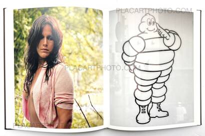 Torbjørn Rødland,I WANT TO LIVE INNOCENT Torbjørn Rødland,I WANT TO LIVE INNOCENT