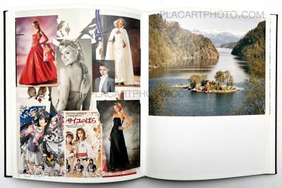 Torbjørn Rødland,I WANT TO LIVE INNOCENT Torbjørn Rødland,I WANT TO LIVE INNOCENT