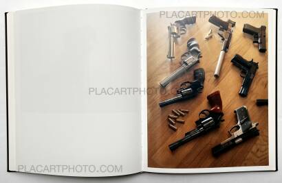 Torbjørn Rødland,I WANT TO LIVE INNOCENT Torbjørn Rødland,I WANT TO LIVE INNOCENT