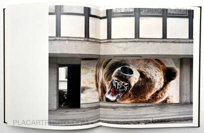 Torbjørn Rødland,I WANT TO LIVE INNOCENT Torbjørn Rødland,I WANT TO LIVE INNOCENT