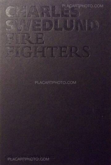 Charles Swedlund,Fire Fighters Charles Swedlund,Fire Fighters