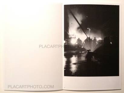 Charles Swedlund,Fire Fighters Charles Swedlund,Fire Fighters