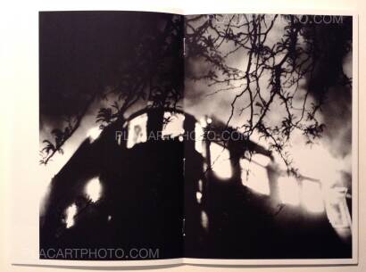 Charles Swedlund,Fire Fighters Charles Swedlund,Fire Fighters