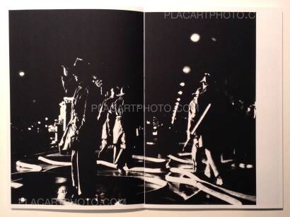 Charles Swedlund,Fire Fighters Charles Swedlund,Fire Fighters