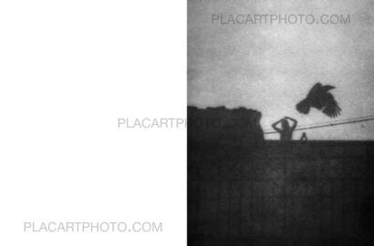 Martin Bogren,Passenger (Special Edition 29/30) Martin Bogren,Passenger (Special Edition 29/30)