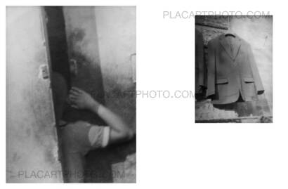 Martin Bogren,Passenger (Special Edition 29/30) Martin Bogren,Passenger (Special Edition 29/30)