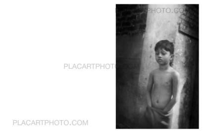 Martin Bogren,Passenger (Special Edition 29/30) Martin Bogren,Passenger (Special Edition 29/30)