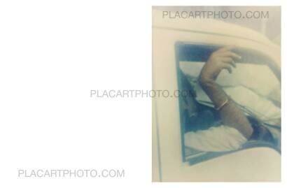 Martin Bogren,Passenger (Special Edition 29/30) Martin Bogren,Passenger (Special Edition 29/30)