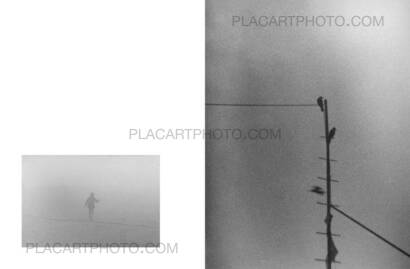 Martin Bogren,Passenger (Special Edition 29/30) Martin Bogren,Passenger (Special Edition 29/30)