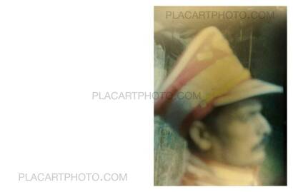 Martin Bogren,Passenger (Special Edition 29/30) Martin Bogren,Passenger (Special Edition 29/30)