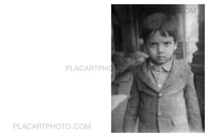 Martin Bogren,Passenger (Special Edition 29/30) Martin Bogren,Passenger (Special Edition 29/30)