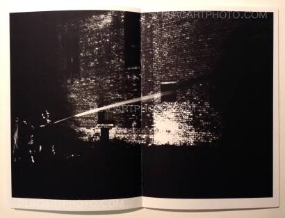 Charles Swedlund,Fire Fighters Charles Swedlund,Fire Fighters