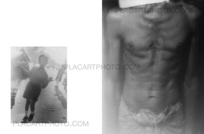 Martin Bogren,Passenger (Special Edition 29/30) Martin Bogren,Passenger (Special Edition 29/30)