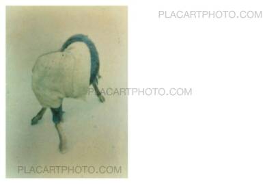 Martin Bogren,Passenger (Special Edition 29/30) Martin Bogren,Passenger (Special Edition 29/30)