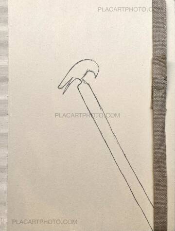 Martin Bogren,Passenger (Special Edition 29/30) Martin Bogren,Passenger (Special Edition 29/30)