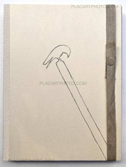 Martin Bogren,Passenger (Special Edition 29/30) Martin Bogren,Passenger (Special Edition 29/30)