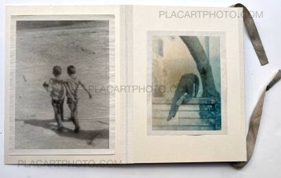 Martin Bogren,Passenger (Special Edition 29/30) Martin Bogren,Passenger (Special Edition 29/30)