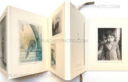 Martin Bogren,Passenger (Special Edition 29/30) Martin Bogren,Passenger (Special Edition 29/30)