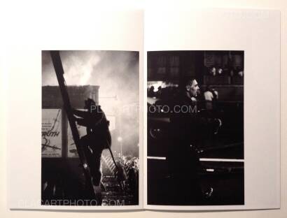 Charles Swedlund,Fire Fighters Charles Swedlund,Fire Fighters