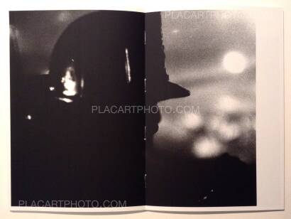 Charles Swedlund,Fire Fighters Charles Swedlund,Fire Fighters