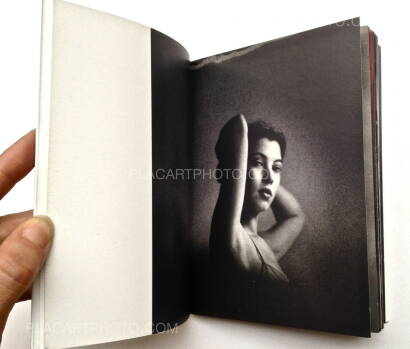 Jean-Christophe Bechet,Sax Sex 23h Jean-Christophe Bechet,Sax Sex 23h