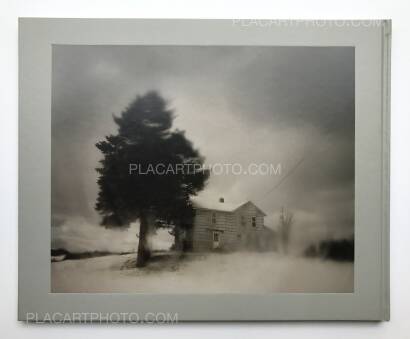 Todd Hido,Excerpts from Silver Meadows Todd Hido,Excerpts from Silver Meadows