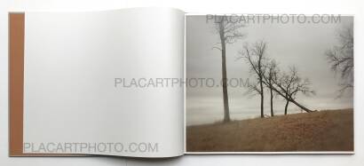 Todd Hido,Excerpts from Silver Meadows