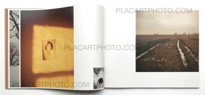 Todd Hido,Excerpts from Silver Meadows Todd Hido,Excerpts from Silver Meadows