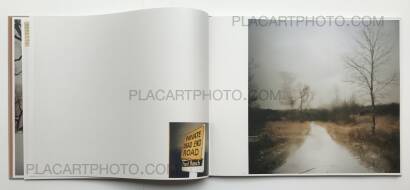 Todd Hido,Excerpts from Silver Meadows Todd Hido,Excerpts from Silver Meadows