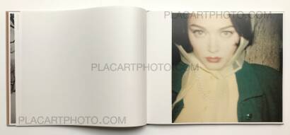 Todd Hido,Excerpts from Silver Meadows Todd Hido,Excerpts from Silver Meadows