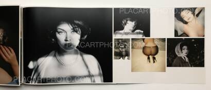 Todd Hido,Excerpts from Silver Meadows Todd Hido,Excerpts from Silver Meadows