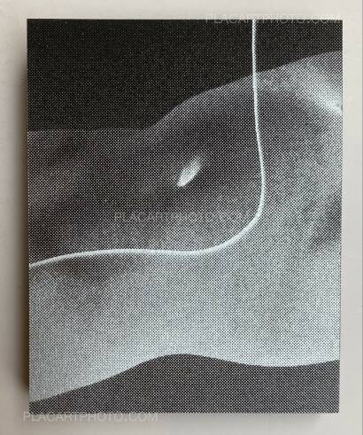 Sayuri Ichida,Absentee (Only 50 Copies) Sayuri Ichida,Absentee (Only 50 Copies)