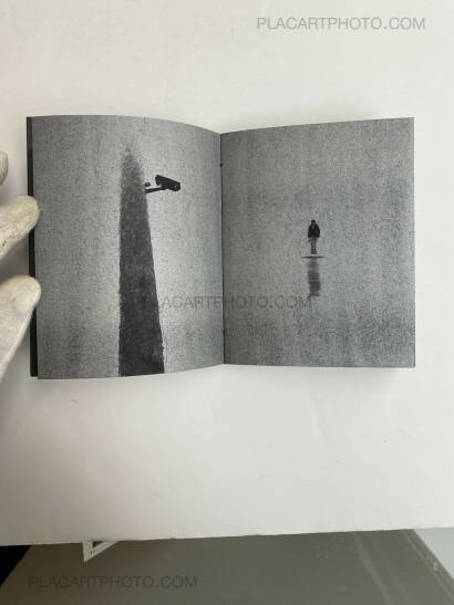 Sayuri Ichida,Absentee (Only 50 Copies) Sayuri Ichida,Absentee (Only 50 Copies)