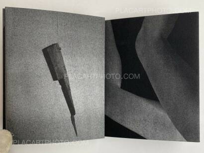 Sayuri Ichida,Absentee (Only 50 Copies) Sayuri Ichida,Absentee (Only 50 Copies)