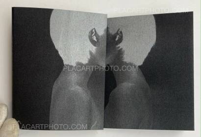Sayuri Ichida,Absentee (Only 50 Copies) Sayuri Ichida,Absentee (Only 50 Copies)
