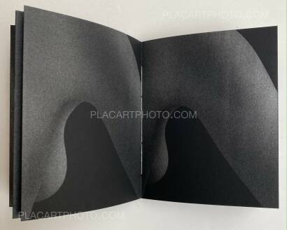 Sayuri Ichida,Absentee (Only 50 Copies) Sayuri Ichida,Absentee (Only 50 Copies)