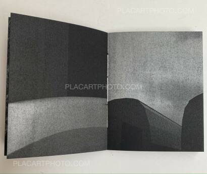 Sayuri Ichida,Absentee (Only 50 Copies) Sayuri Ichida,Absentee (Only 50 Copies)