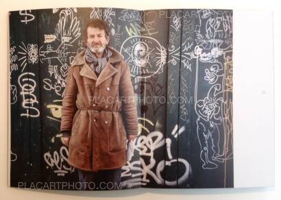 Mihai Barabancea,Overriding sequence (Signed) Mihai Barabancea,Overriding sequence (Signed)