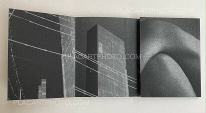 Sayuri Ichida,Absentee (Only 50 Copies) Sayuri Ichida,Absentee (Only 50 Copies)