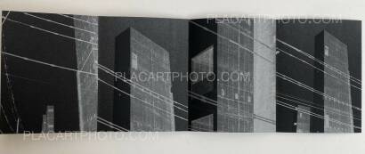Sayuri Ichida,Absentee (Only 50 Copies) Sayuri Ichida,Absentee (Only 50 Copies)