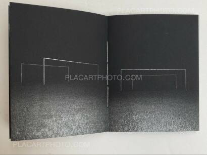 Sayuri Ichida,Absentee (Only 50 Copies) Sayuri Ichida,Absentee (Only 50 Copies)