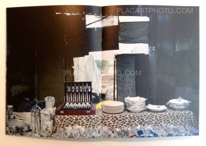 Mihai Barabancea,Overriding sequence (Signed) Mihai Barabancea,Overriding sequence (Signed)